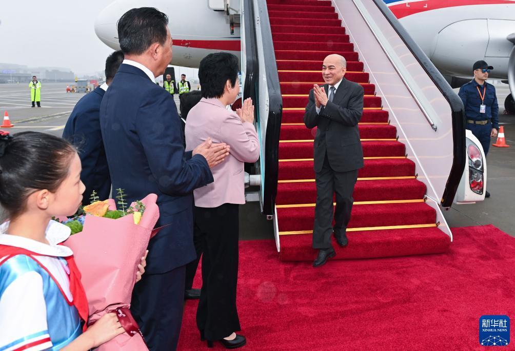 九五至尊官网